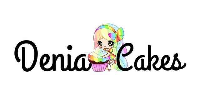 Trademark Denia Cakes