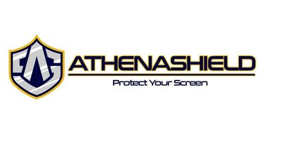 Trademark ATHENASHIELD