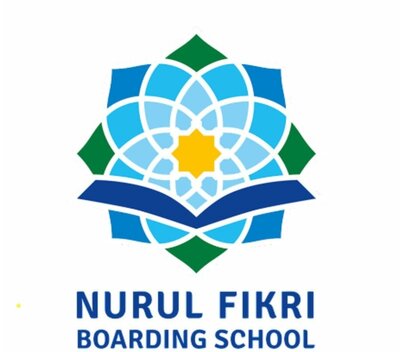 Trademark NURUL FIKRI BOARDING SCHOOL