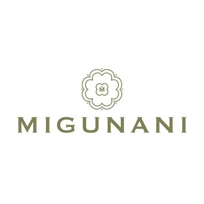 Trademark MIGUNANI