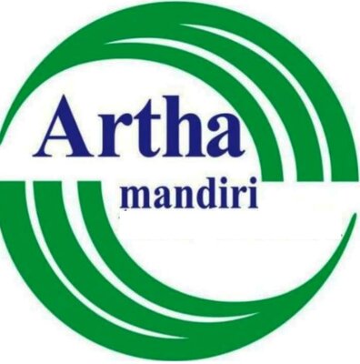 Trademark ARTHA MANDIRI