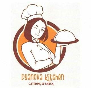 Trademark Dyanova Kitchen