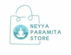 Trademark NEYYA PARAMITA STORE