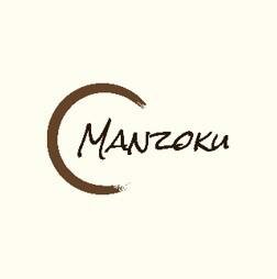 Trademark MANZOKU & LUKISAN