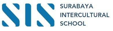 Trademark Surabaya Intercultural School