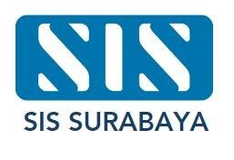 Trademark SIS SURABAYA