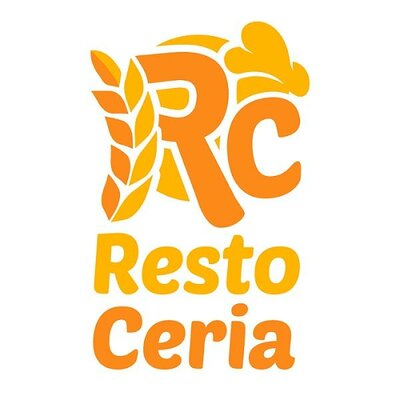 Trademark Resto Ceria