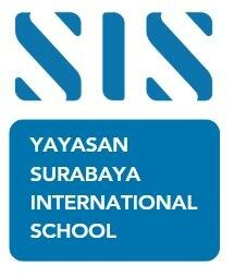 Trademark Yayasan Surabaya International School