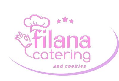 Trademark Filana Catering and Cookies