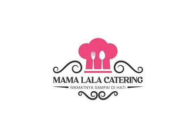 Trademark Mama Lala Catering