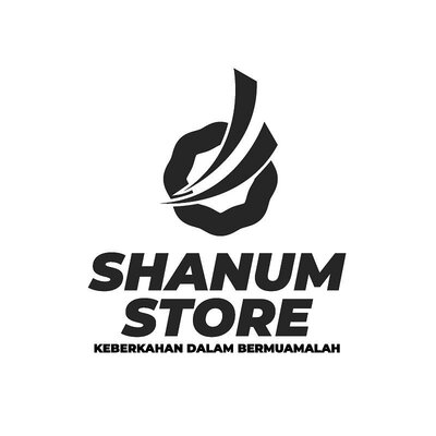 Trademark SHANUM STORE