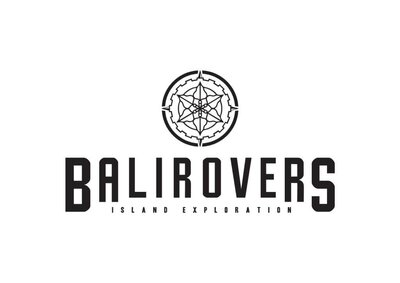 Trademark BALIROVERS dan Lukisan