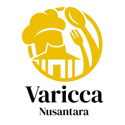 Trademark Varicca Nusantara