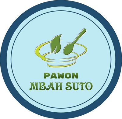 Trademark Pawon Mbah Suto