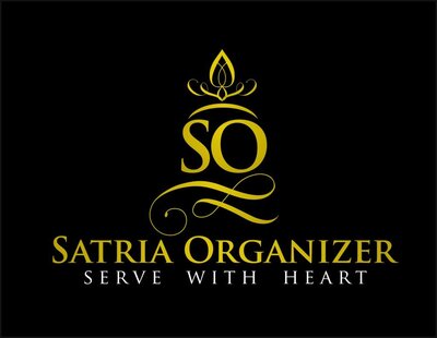 Trademark SATRIA ORGANIZER