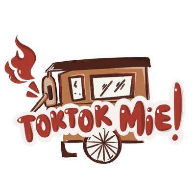 Trademark TOKTOKMIE