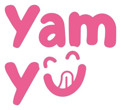 Trademark Yamyu