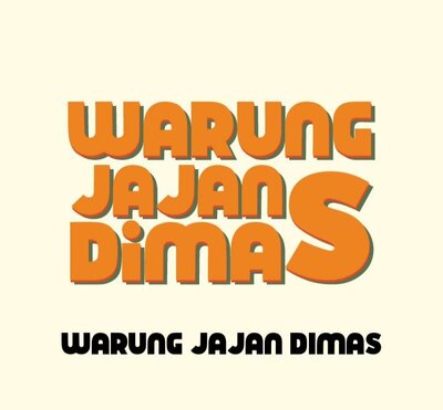 Trademark WARUNG JAJAN DIMAS