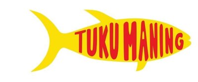 Trademark Tuku maning