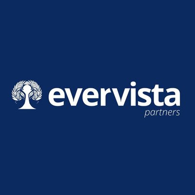 Trademark EVERVISTA PARTNERS