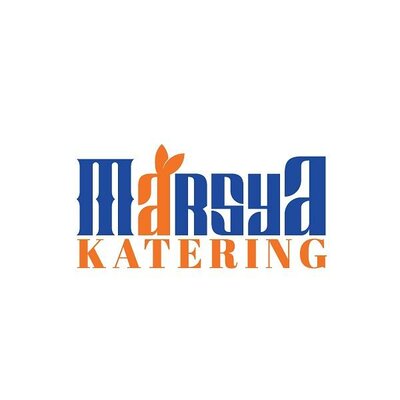 Trademark Marsya Katering