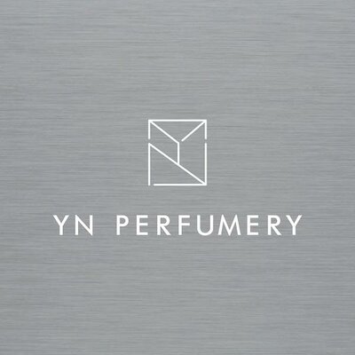 Trademark YN PERFUMERY