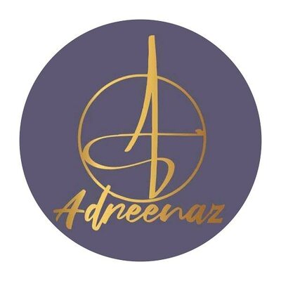 Trademark Adreenaz