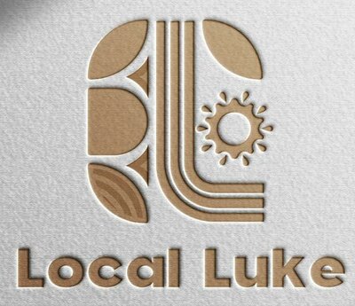 Trademark Local Luke