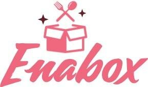 Trademark Enabox