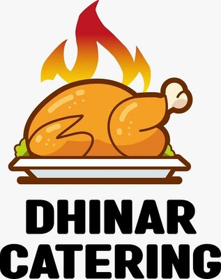 Trademark Dhinar Catering