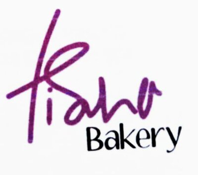 Trademark Tisha Bakery