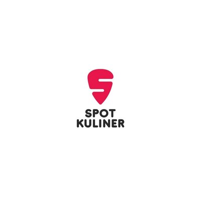 Trademark SPOT KULINER