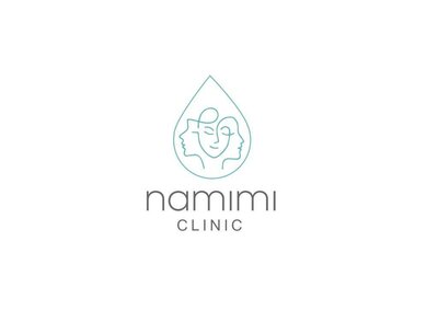 Trademark Namimi Clinic