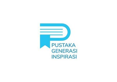 Trademark Pustaka Generasi Inspirasi