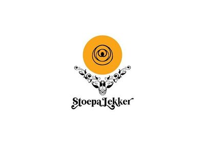 Trademark Stoepalekker