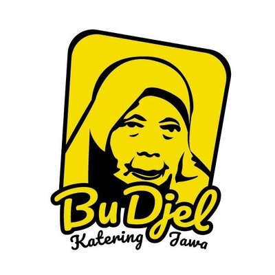 Trademark Bu Djel