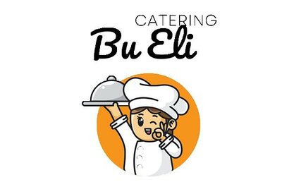 Trademark Catering Bu Eli