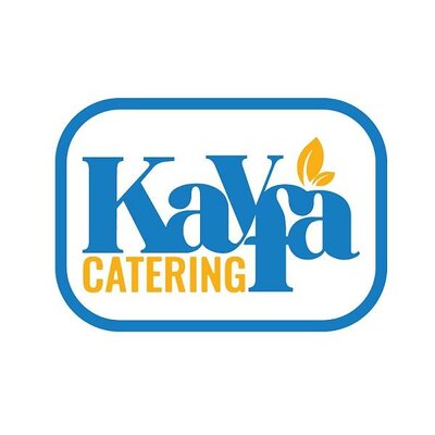 Trademark Kayfa Catering