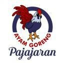 Trademark Ayam Goreng Pajajaran