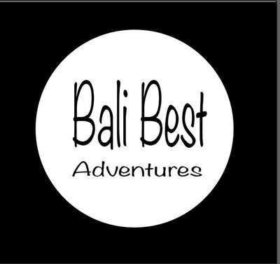 Trademark BALI BEST ADVENTURE