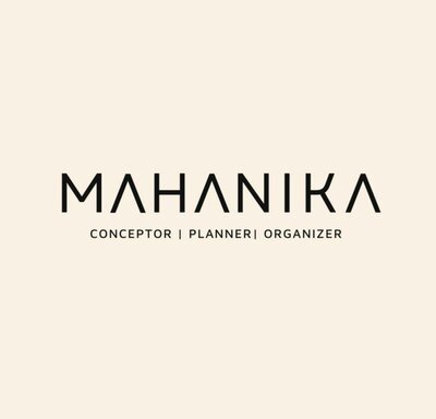 Trademark MAHANIKA