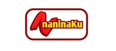 Trademark Naninaku