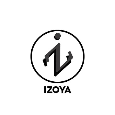 Trademark Izoya