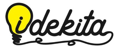 Trademark IDEKITA