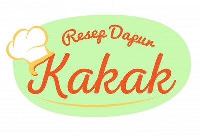 Trademark Resep Dapur Kakak (RDK)