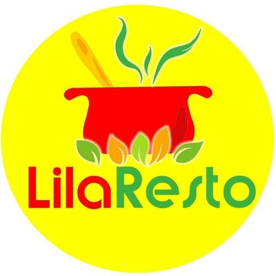 Trademark LilaResto