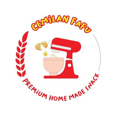 Trademark CEMILAN FAFU