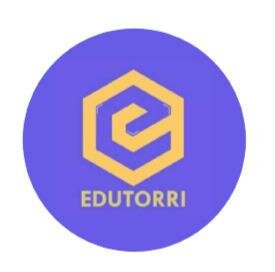 Trademark Edutorri