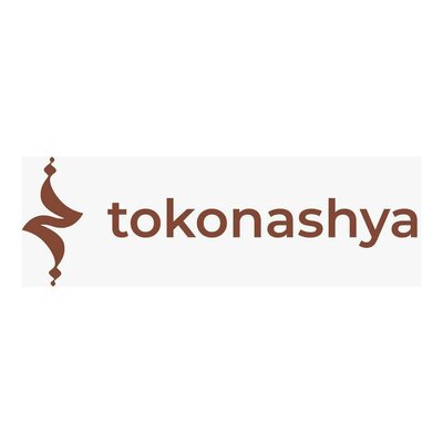 Trademark tokonashya