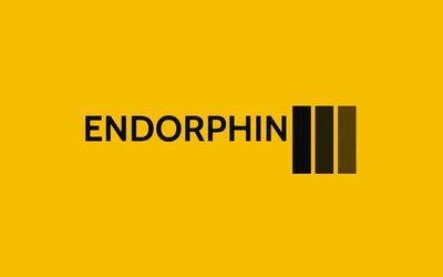 Trademark ENDORPHIN